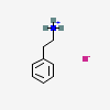 an image of a chemical structure CID 66813046