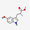 an image of a chemical structure CID 66819072