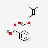 an image of a chemical structure CID 66823400