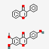 an image of a chemical structure CID 66823928