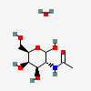 an image of a chemical structure CID 66825491