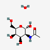 an image of a chemical structure CID 66825492
