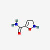 an image of a chemical structure CID 66832126