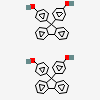 an image of a chemical structure CID 66835803