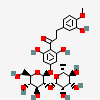 an image of a chemical structure CID 66839783