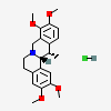 an image of a chemical structure CID 66839812