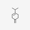 an image of a chemical structure CID 66841