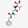 an image of a chemical structure CID 66842982