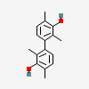 an image of a chemical structure CID 66843477