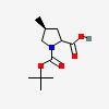 an image of a chemical structure CID 66848111