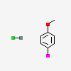 an image of a chemical structure CID 66848374