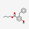 an image of a chemical structure CID 66852060