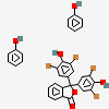 an image of a chemical structure CID 66857743