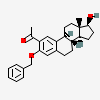 an image of a chemical structure CID 66860061