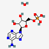 an image of a chemical structure CID 66861659