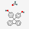 an image of a chemical structure CID 66863028