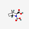 an image of a chemical structure CID 66870116