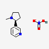 an image of a chemical structure CID 66872627