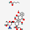 an image of a chemical structure CID 66874053