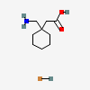 an image of a chemical structure CID 66875980