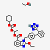 an image of a chemical structure CID 66879068