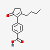 an image of a chemical structure CID 66879167