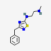 an image of a chemical structure CID 66879527
