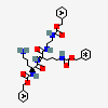 an image of a chemical structure CID 66879943