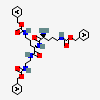 an image of a chemical structure CID 66880584