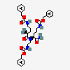 an image of a chemical structure CID 66880585