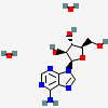 an image of a chemical structure CID 66887652