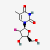 an image of a chemical structure CID 66892769