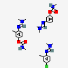 an image of a chemical structure CID 66894917