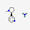 an image of a chemical structure CID 66901888