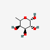 an image of a chemical structure CID 66908717