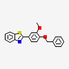 an image of a chemical structure CID 66911330