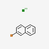 an image of a chemical structure CID 66911526