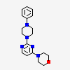 an image of a chemical structure CID 66913058