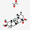 an image of a chemical structure CID 66924977