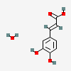 an image of a chemical structure CID 66931381