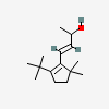 an image of a chemical structure CID 66934471