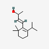 an image of a chemical structure CID 66934517