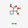 an image of a chemical structure CID 66936214