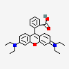 an image of a chemical structure CID 6695