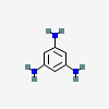 an image of a chemical structure CID 66952