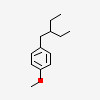 an image of a chemical structure CID 66952450