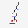 an image of a chemical structure CID 66960433
