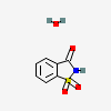 an image of a chemical structure CID 66978509