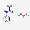 an image of a chemical structure CID 66986299