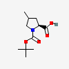 an image of a chemical structure CID 66990176